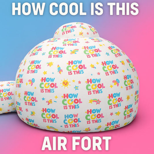 Air fort